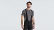 Men’s Seamless Short Sleeve Baselayer