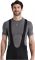 Men’s Seamless Short Sleeve Baselayer