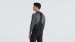 Men's Merino Seamless Long Sleeve Base Layer