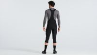 Specialized - Men's RBX Comp Thermal Bib Knicker Black