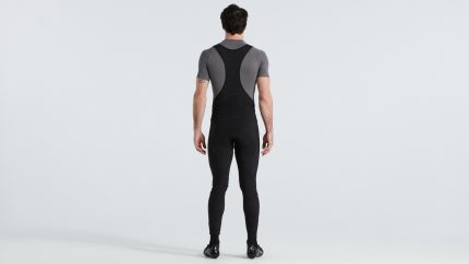 Men's RBX Comp Thermal Bib Tights