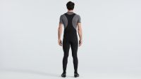 Specialized - Men's RBX Comp Thermal Bib Tights