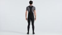 Specialized - Men's RBX Comp Thermal Bib Tights Black