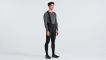 Men's SL Pro Thermal Bib Tights