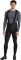 Men's SL Pro Thermal Bib Tights