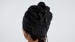 Thermal Hat/Gaiter