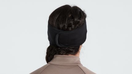 Thermal Headband