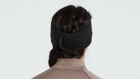 Specialized - Thermal Headband Black