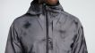 Men's Altered-Edition Trail Rain Jacket