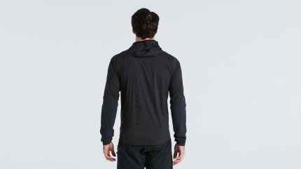 Men's Trail SWAT™ Jacket