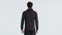 Specialized - Men's Trail SWAT™ Jacket Black