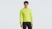 Men's HyprViz SL Rain Jacket