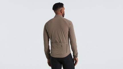 Men's Prime-Series Alpha Jacket