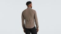 Specialized - Men's Prime-Series Alpha Jacket Gunmetal