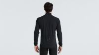 Specialized - Men's RBX Comp Rain Jacket Black