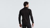 Specialized - Men's RBX Softshell Jacket Black