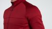 Men's RBX Softshell Jacket