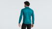 Men's RBX Softshell Jacket