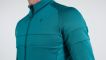 Men's RBX Softshell Jacket