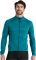 Men's RBX Softshell Jacket