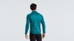 Men's RBX Softshell Jacket