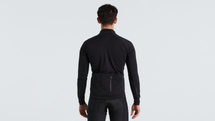 Men's SL Pro Softshell Jacket