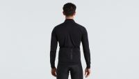 Specialized - Men's SL Pro Softshell Jacket Black
