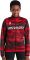 Specialized Factory Racing Youth RBX Comp Softshell Jacket