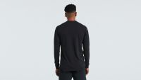 Specialized - Men's Altered-Edition Trail Long Sleeve Jersey Smoke