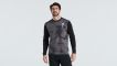 Men's Altered-Edition Trail Long Sleeve Jersey