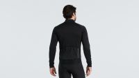 Specialized - Men's RBX Expert Long Sleeve Thermal Jersey Black