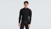 Sl Expert Long Sleeve Thermal Jersey