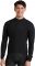 Sl Expert Long Sleeve Thermal Jersey