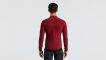 Sl Expert Long Sleeve Thermal Jersey