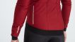 Sl Expert Long Sleeve Thermal Jersey
