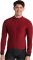 Sl Expert Long Sleeve Thermal Jersey