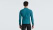 Sl Expert Long Sleeve Thermal Jersey