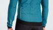 Sl Expert Long Sleeve Thermal Jersey