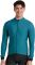 Sl Expert Long Sleeve Thermal Jersey