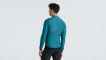 Sl Expert Long Sleeve Thermal Jersey