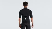 Specialized - Men's SL Pro Rain Jersey Black