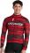 Men's Specialized Factory Racing Team SL Expert Softshell Jersey