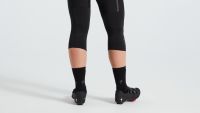 Specialized - Seamless Knee Warmers Black