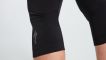 Seamless Knee Warmers