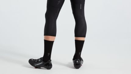 Thermal Knee Warmers