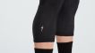 Thermal Knee Warmers