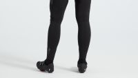 Specialized - Seamless Leg Warmers Black