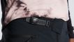 Trail Logo Pants