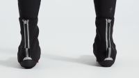 Specialized - Neoprene Shoe Covers Black
