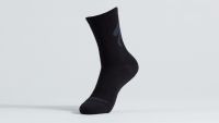 Specialized - Cotton Tall Logo Socks